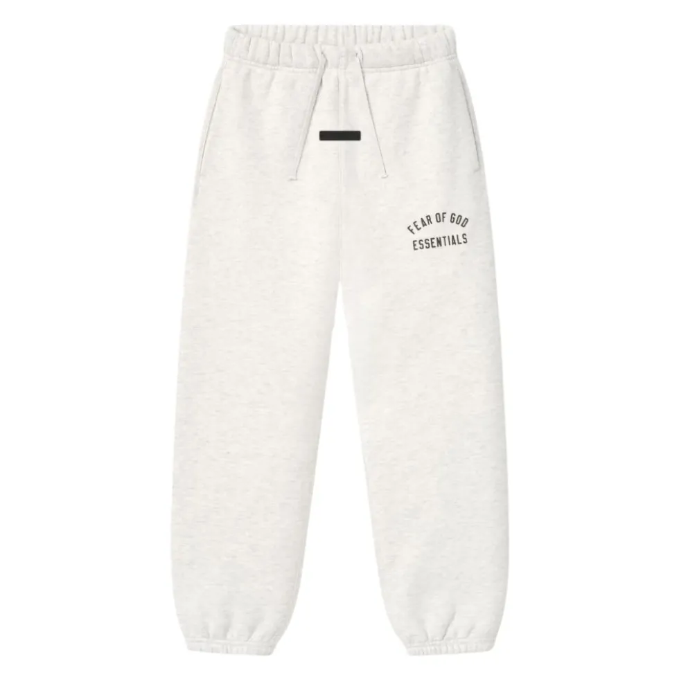 Classic Sweatpant