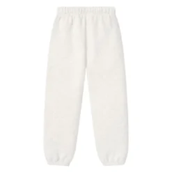 Classic Sweatpant