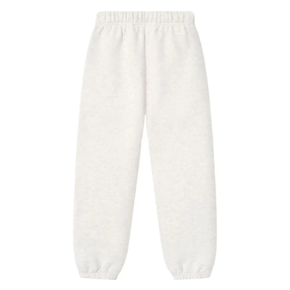 Classic Sweatpant