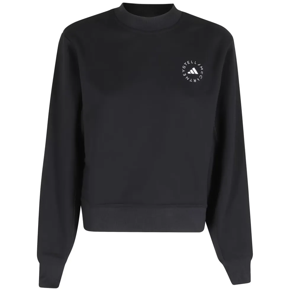 Classic Sweatshirt