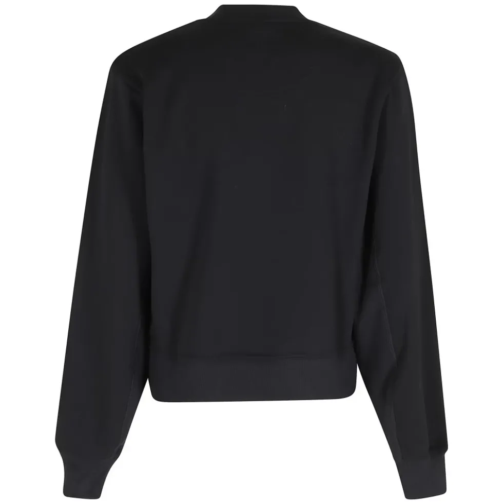 Classic Sweatshirt