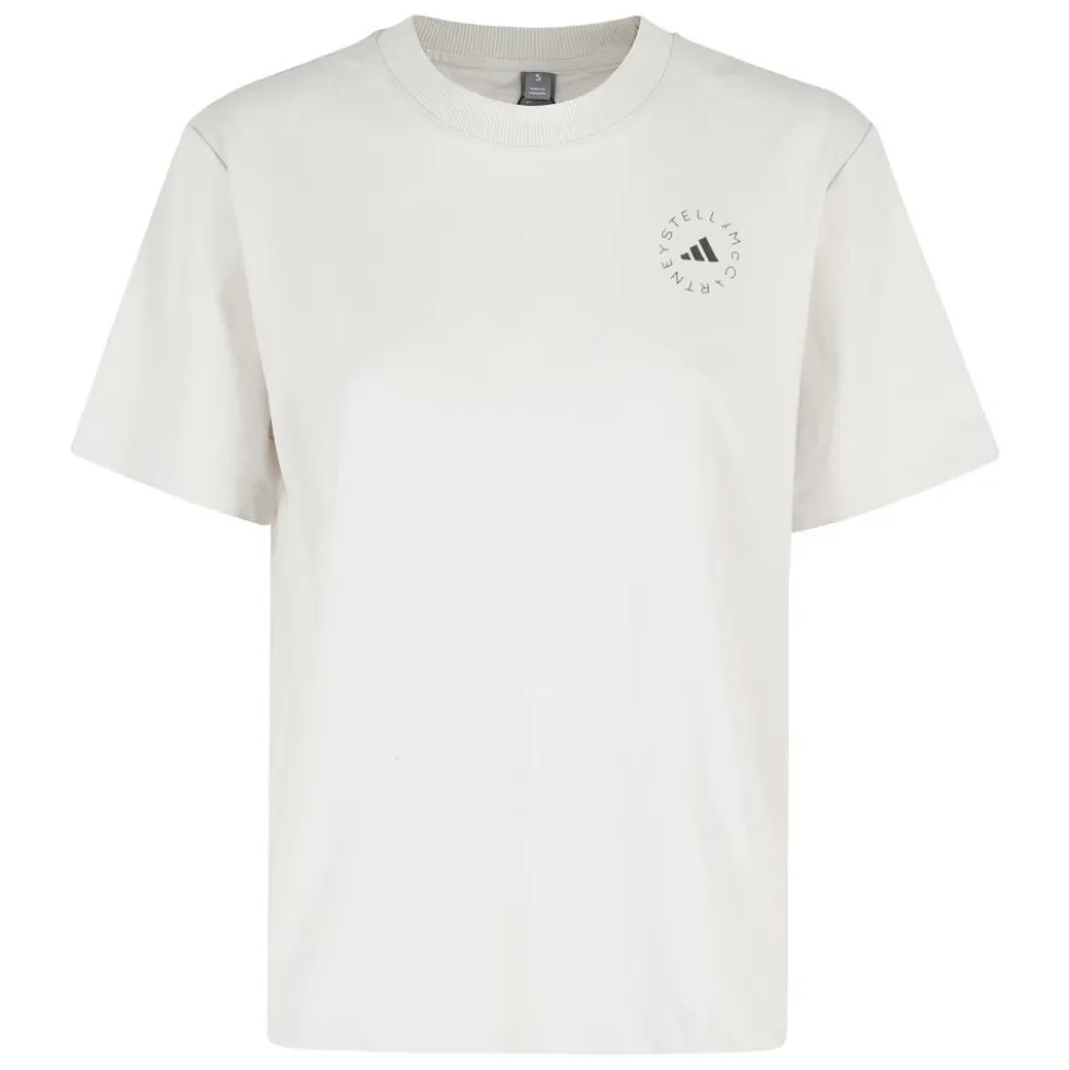 Classic T-Shirt