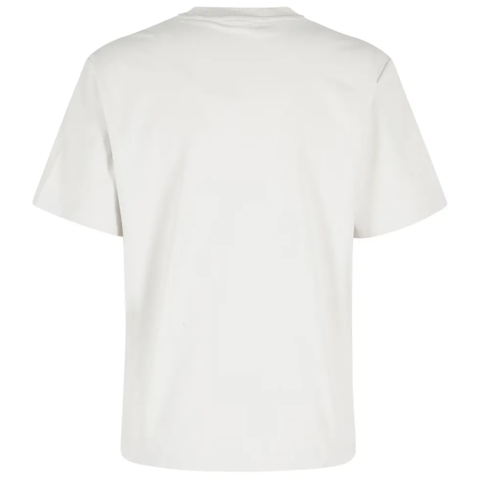 Classic T-Shirt