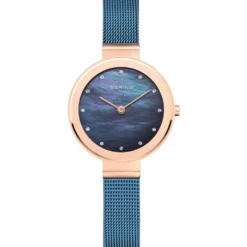 Classic Watch