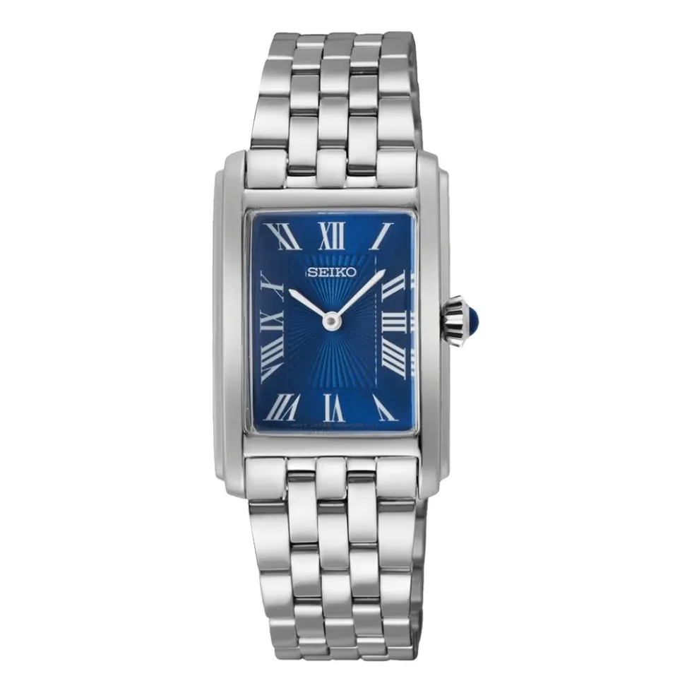 Classic Watch