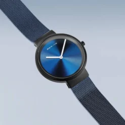 Classic Watch