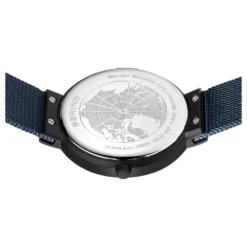 Classic Watch