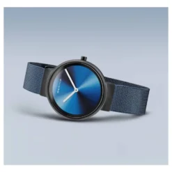 Classic Watch