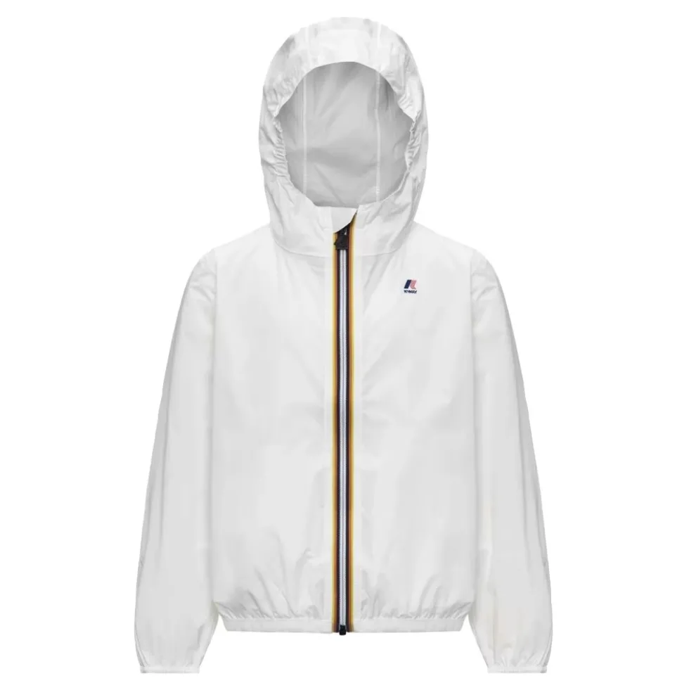 Claude Jacket