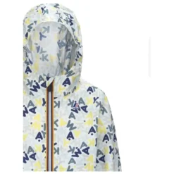 Claude Jacket