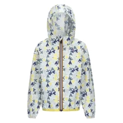 Claude Jacket