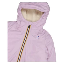 Claude Jacket