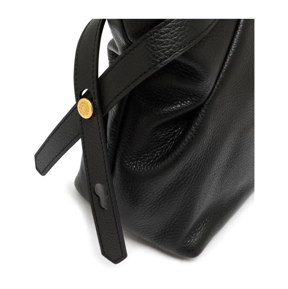Claudette Tote Bag