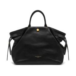 Claudette Tote Bag