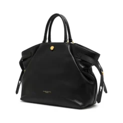 Claudette Tote Bag