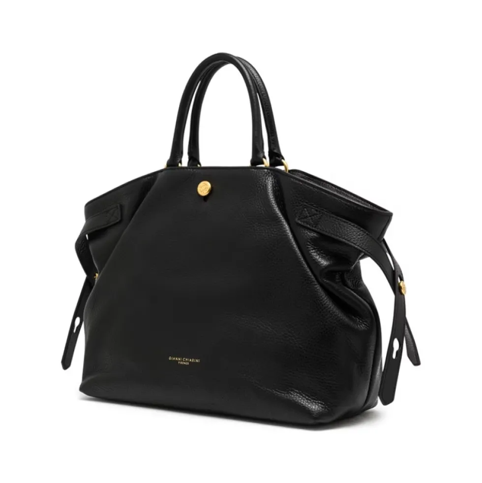 Claudette Tote Bag