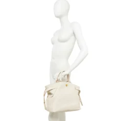 Claudette Tote Bag