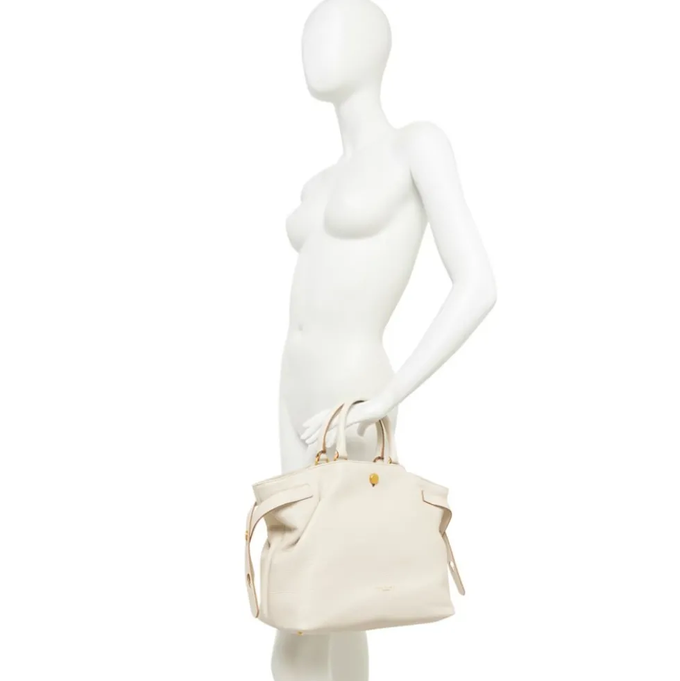 Claudette Tote Bag