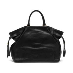 Claudette Tote Bag