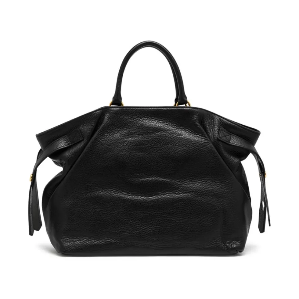 Claudette Tote Bag