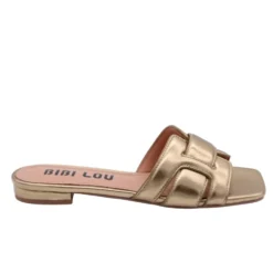 CLAY Sliders