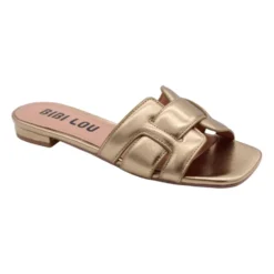 CLAY Sliders