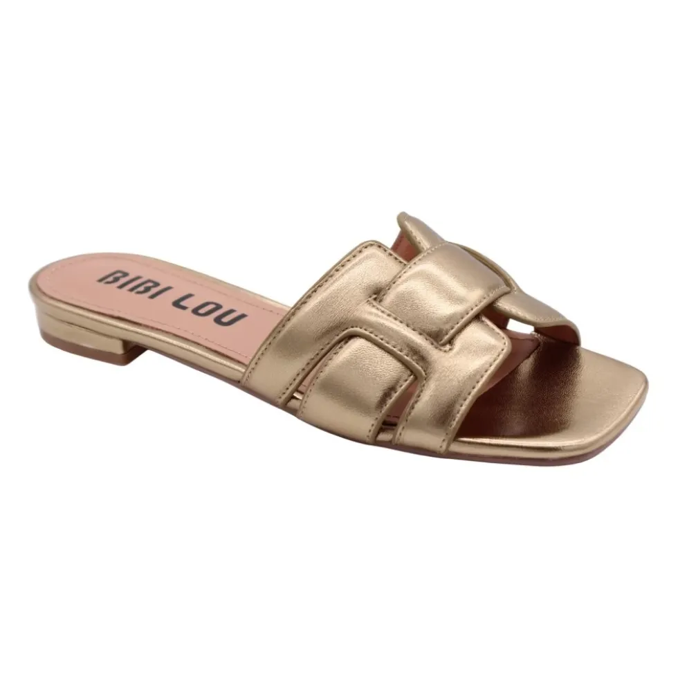 CLAY Sliders