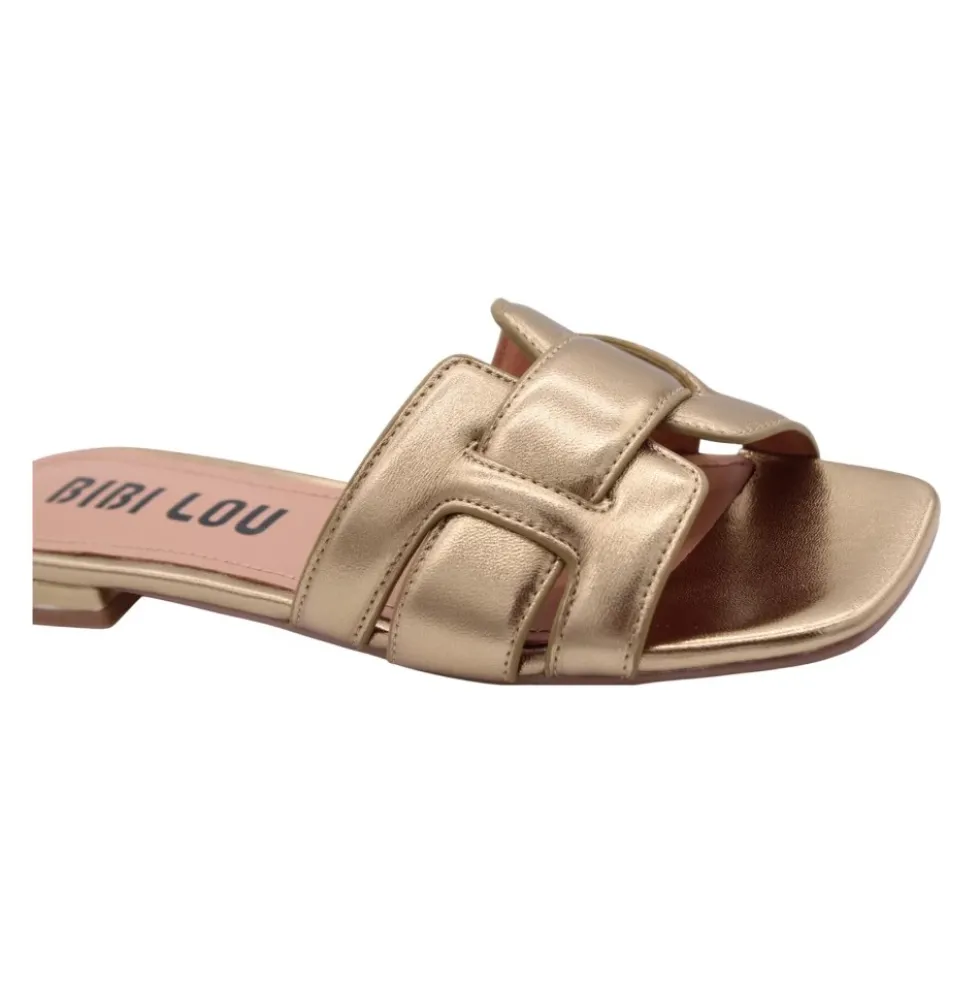 CLAY Sliders