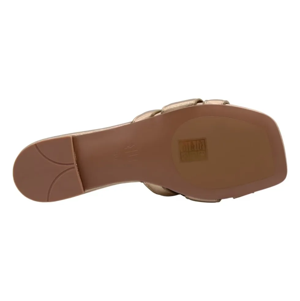 CLAY Sliders