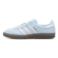 Clear Sky Gum Indoor Sneakers