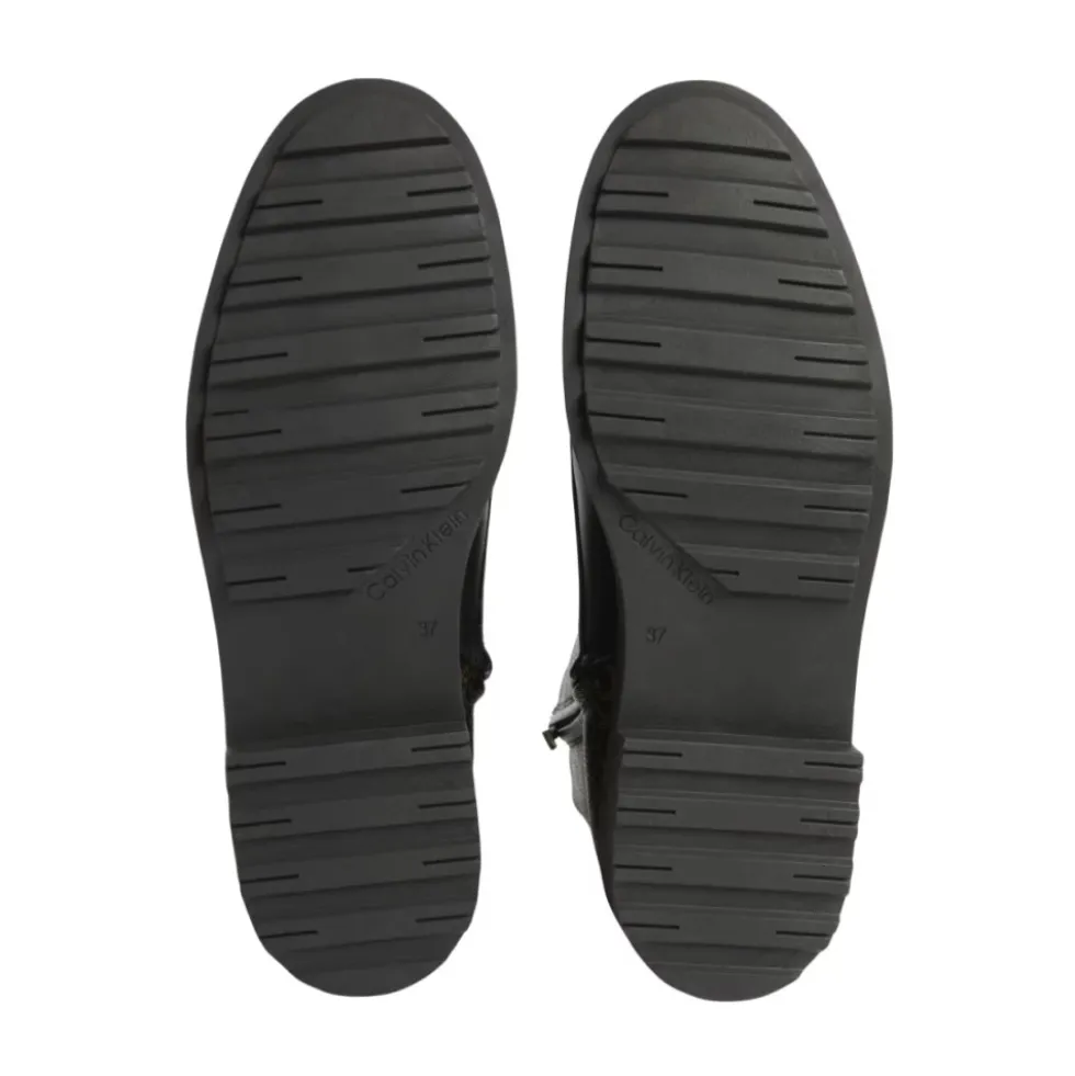 Cleat Biker Støvle - Mix