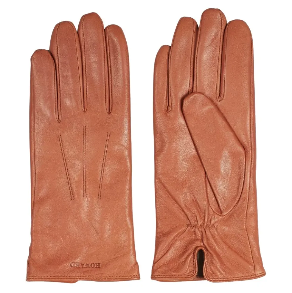 Cleo Gloves