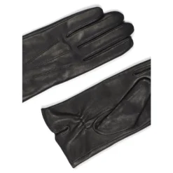 Cleo Leather Gloves