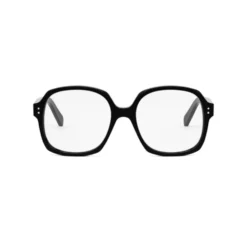 CL50151I