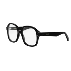 CL50151I