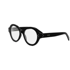 CL50157I