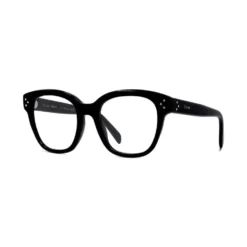 CL50086I