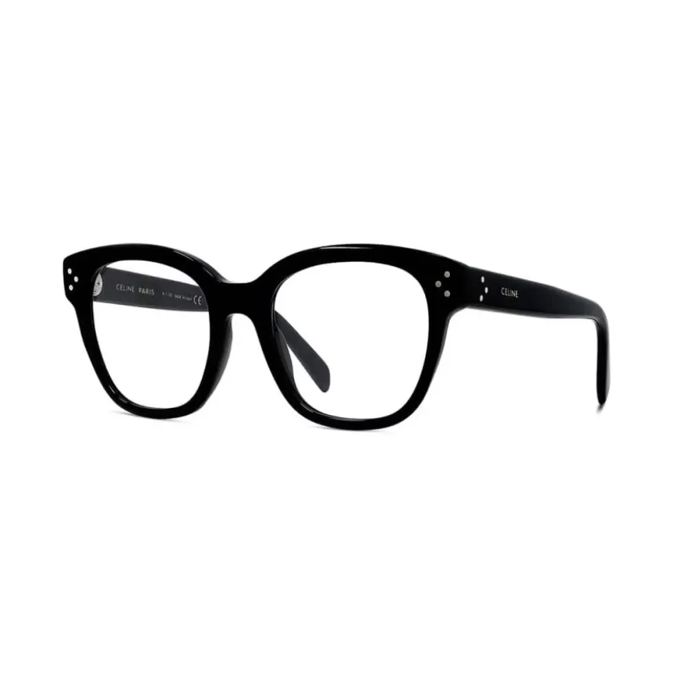 CL50086I