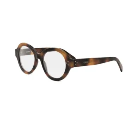 CL50157I