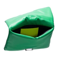 Click Bag Clutch