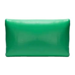 Click Bag Clutch
