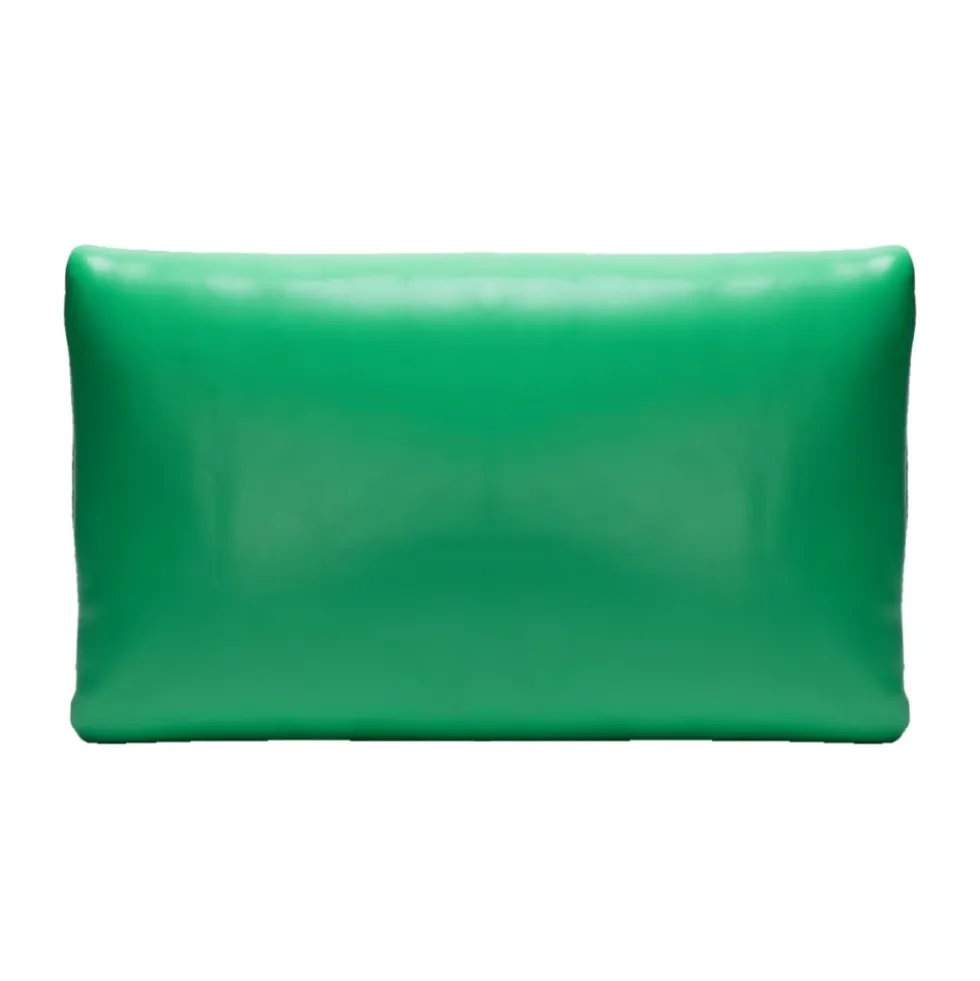 Click Bag Clutch