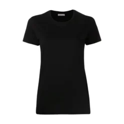 Clic Logo Tee