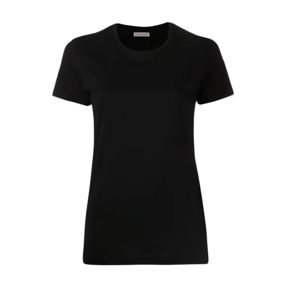 Clic Logo Tee