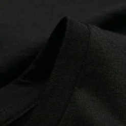 Clic Logo Tee