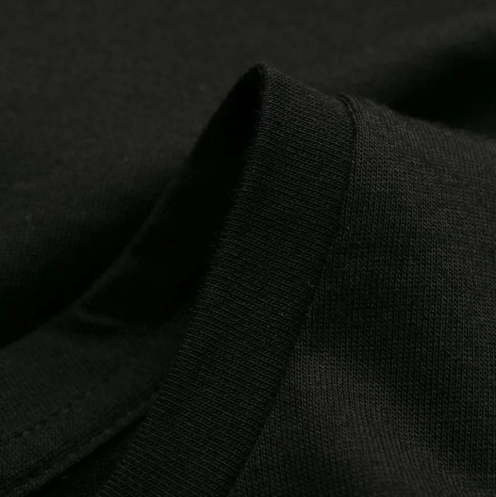 Clic Logo Tee