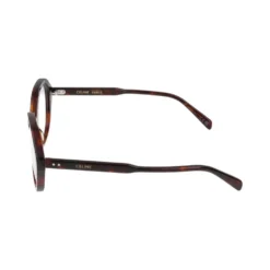 CL50167I 052 Eyeglasses