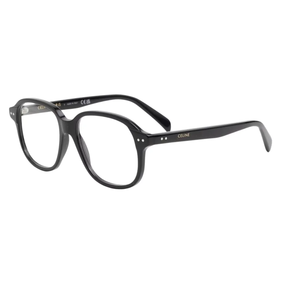 CL50171I 001 Eyeglasses