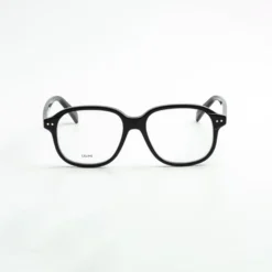 CL50171I 001 Eyeglasses