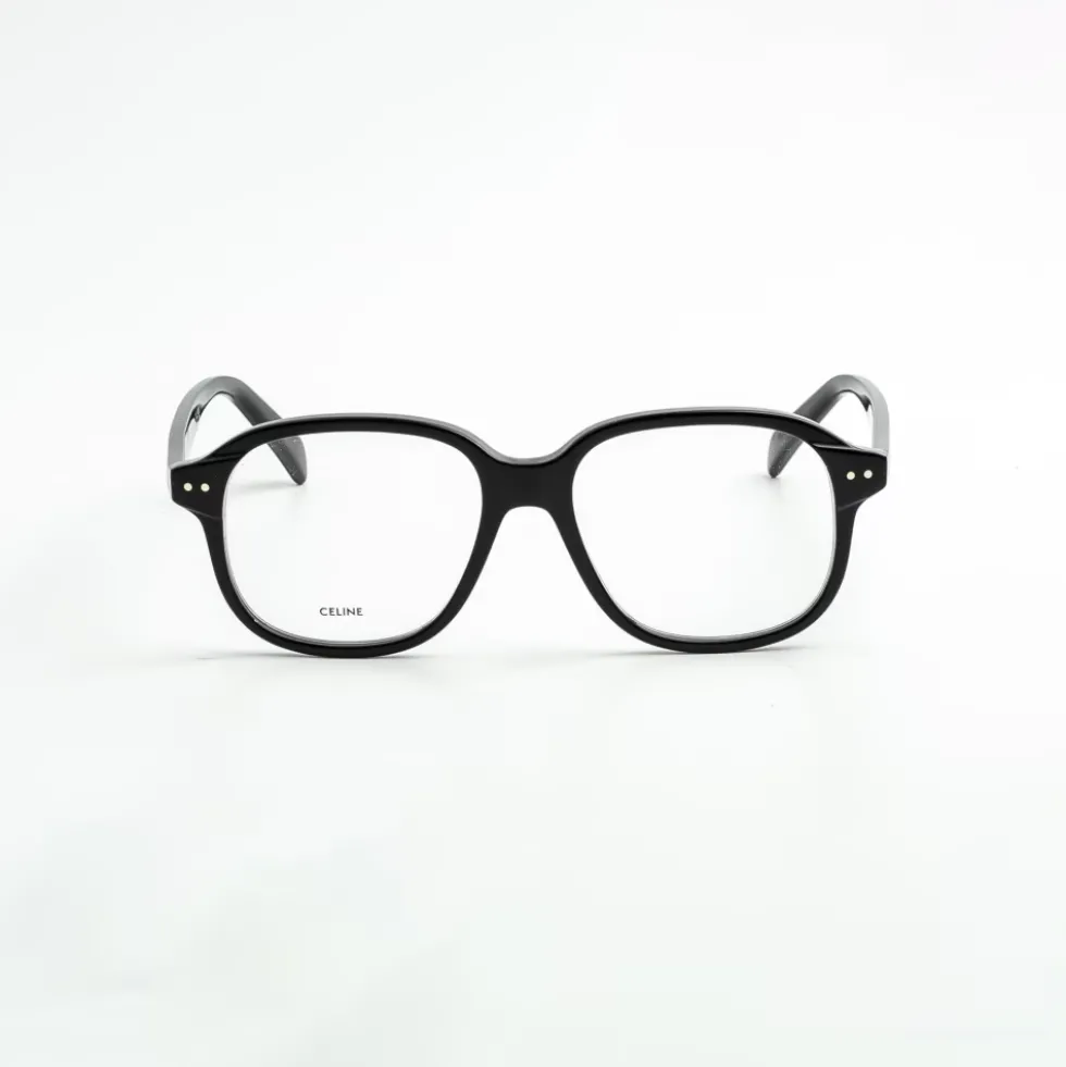 CL50171I 001 Eyeglasses
